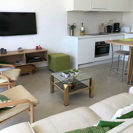 Apartment S7 Oostende Dış mekan fotoğraf